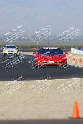 media/Oct-04-2025-Speed Ventures (Sat) [[3f074c1365]]/Green/Session 1 (Turn 1)/